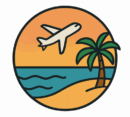logo supervoyageur