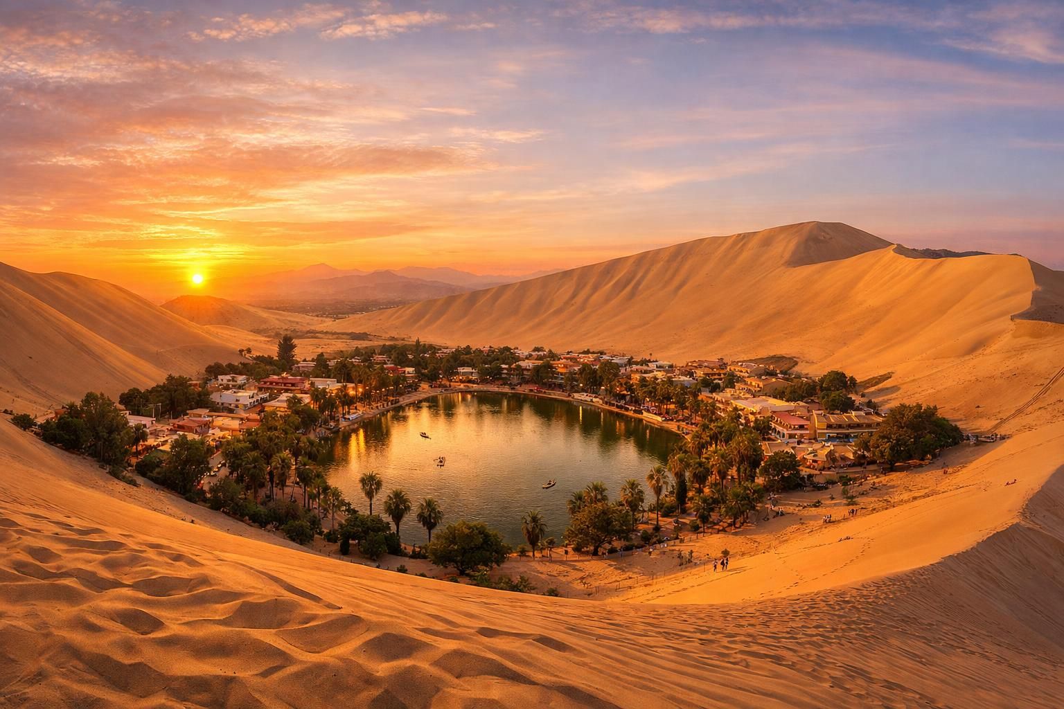 découvrez l'aventure ultime à huacachina avec une expérience inoubliable entre buggy et surf des dunes dans le désert, une activité parfaite pour les amateurs de sensations fortes et de paysages spectaculaires.