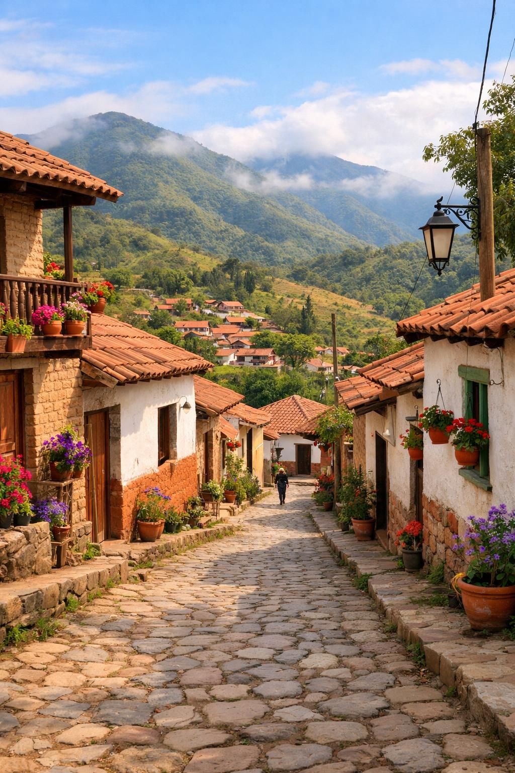 explorez les mystérieuses ruines préincas d'el fuerte à samaipata, un site archéologique fascinant chargé d'histoire et de mystères à découvrir lors de votre voyage.