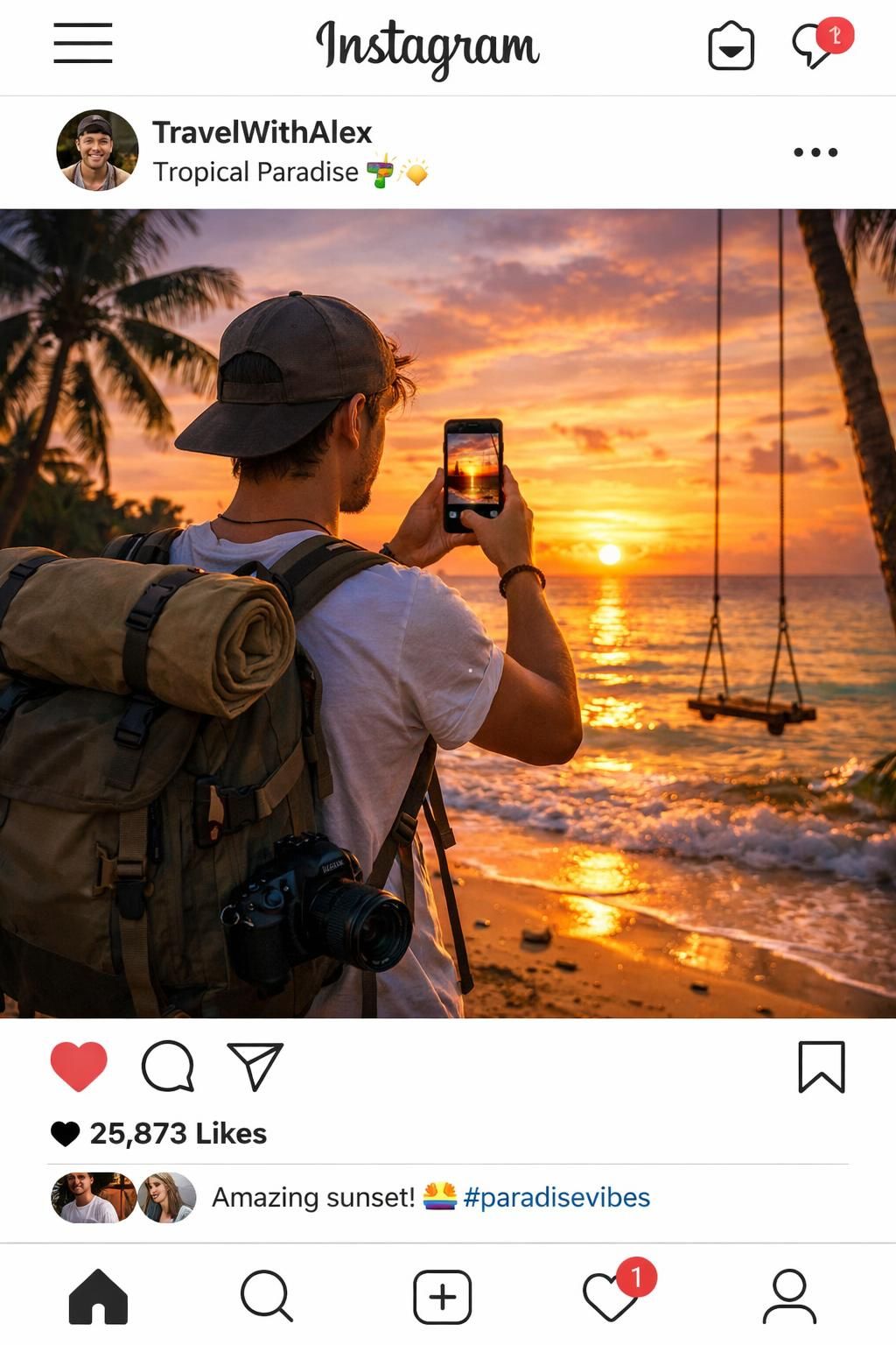 découvrez comment les réseaux sociaux transforment notre manière de voyager en influençant nos choix, en partageant des expériences et en facilitant la découverte de nouvelles destinations.