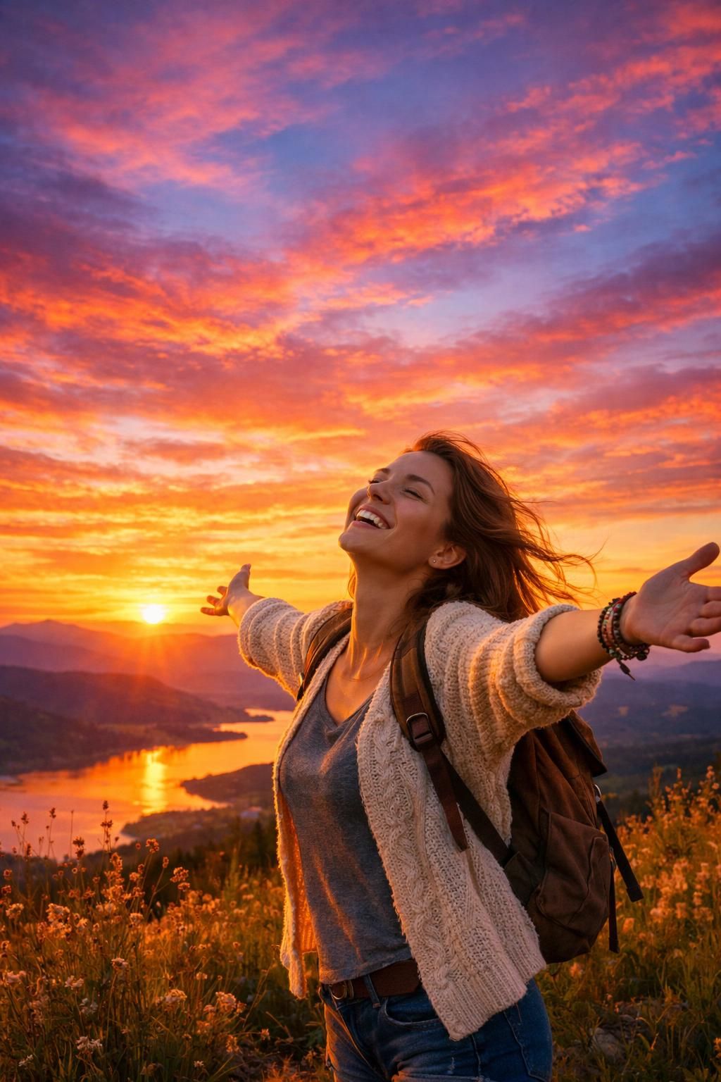 découvrez comment profiter de chaque instant au-delà du week-end et vivre pleinement chaque jour pour savourer la vie à tout moment.