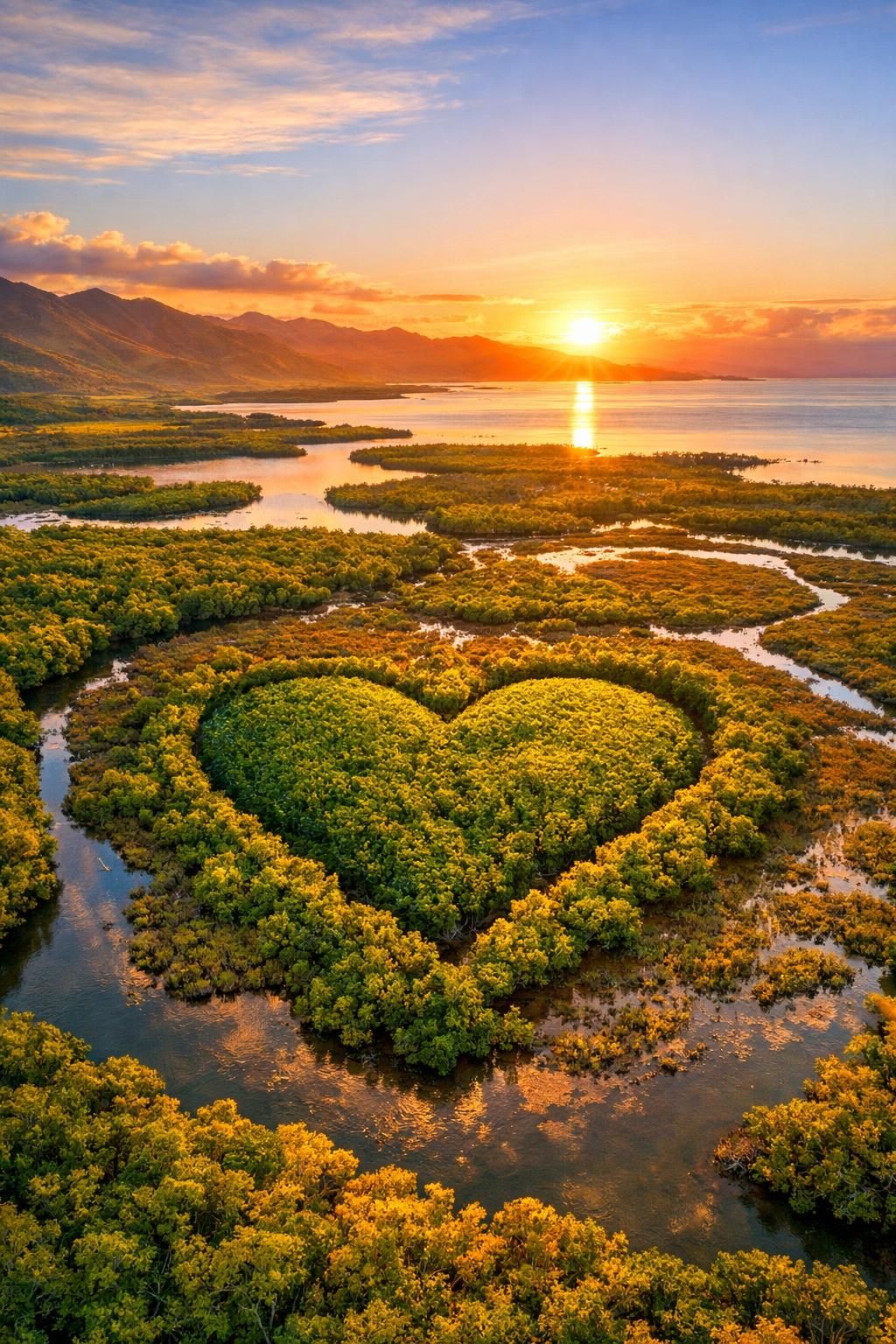 découvrez voh, un lieu où la nature et les émotions se rencontrent pour vous offrir une expérience inoubliable entre le vol des ailes et le rythme de votre cœur.
